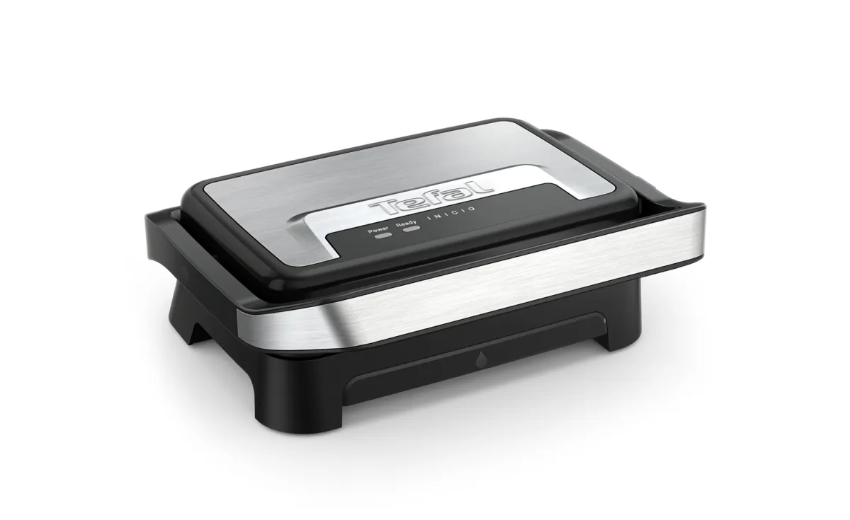Tefal GC270D10 toster i grill