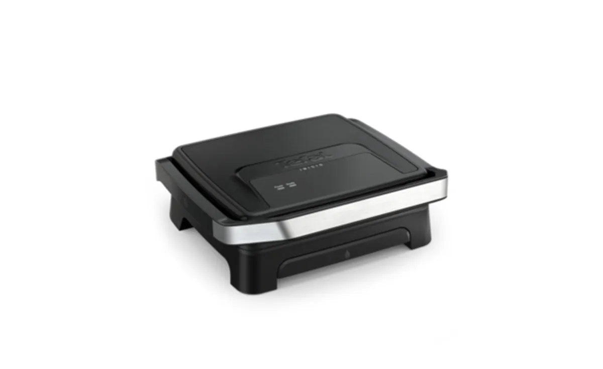 Tefal GC271810 grill toster
