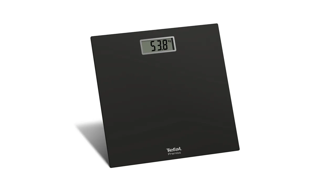 Tefal PP1400V0 telesna vaga