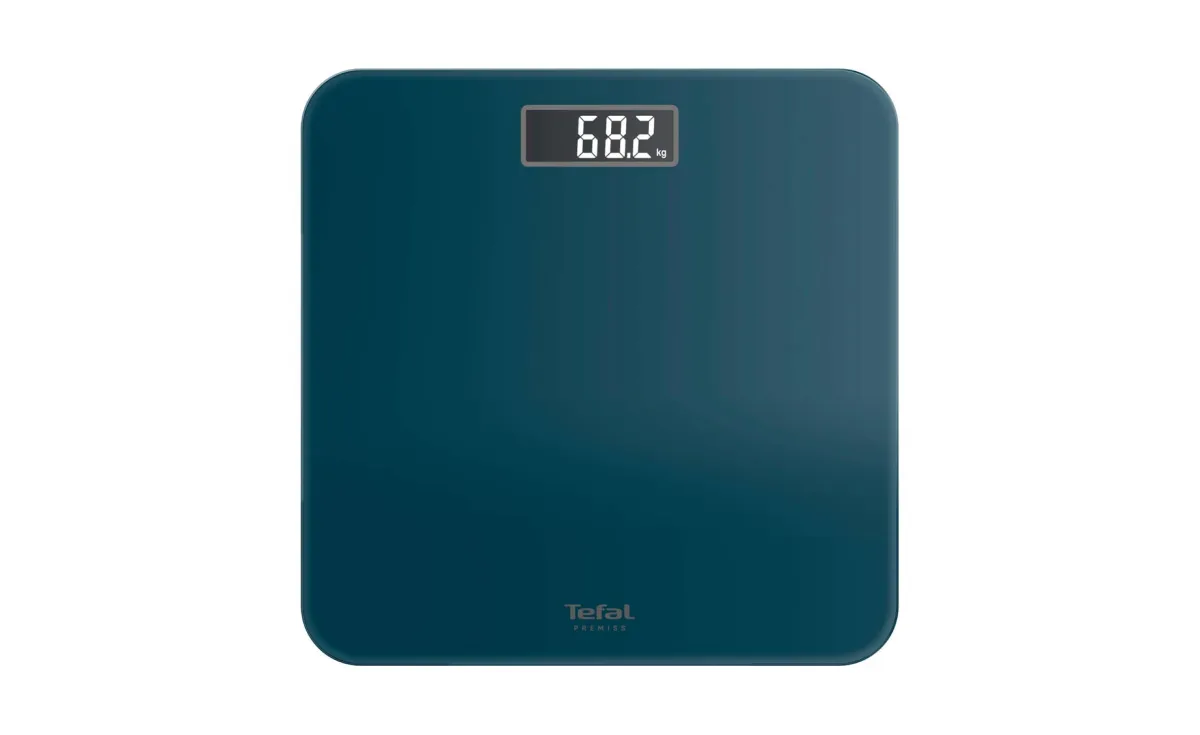 Tefal PP1806V0