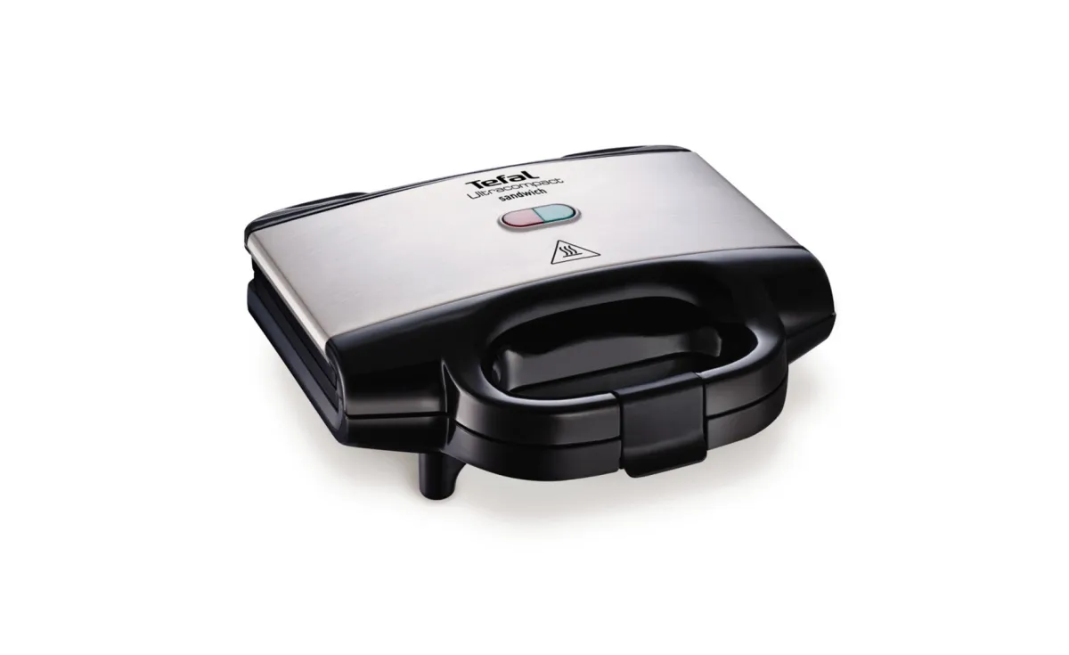 Tefal SM157236 toster