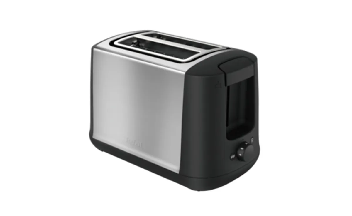 Tefal TT340830 toster