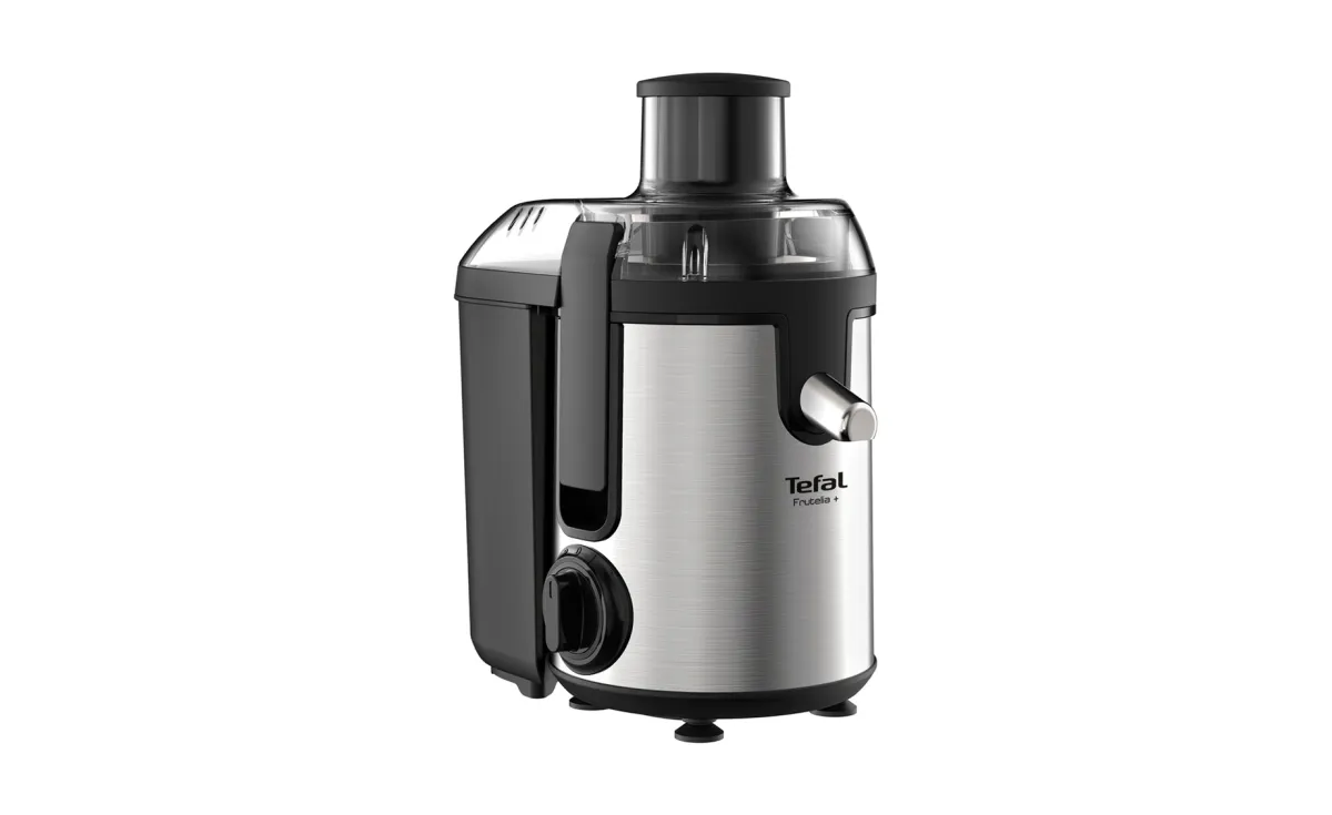 Tefal ZC420E38 sokovnik
