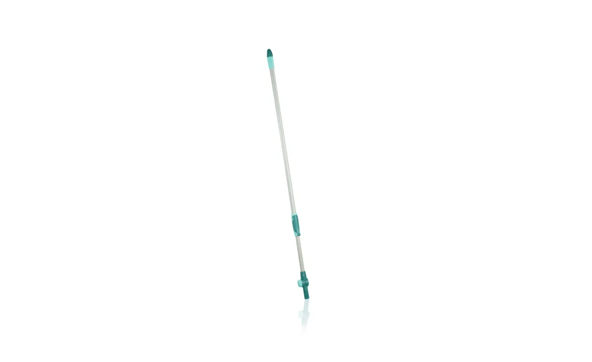 Teleskopska drška sa zglobom Click System 110-190cm
