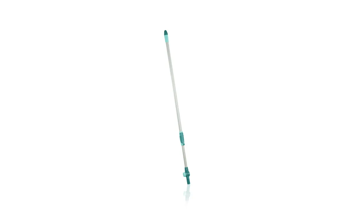 Teleskopska drška sa zglobom Click System 110-190cm
