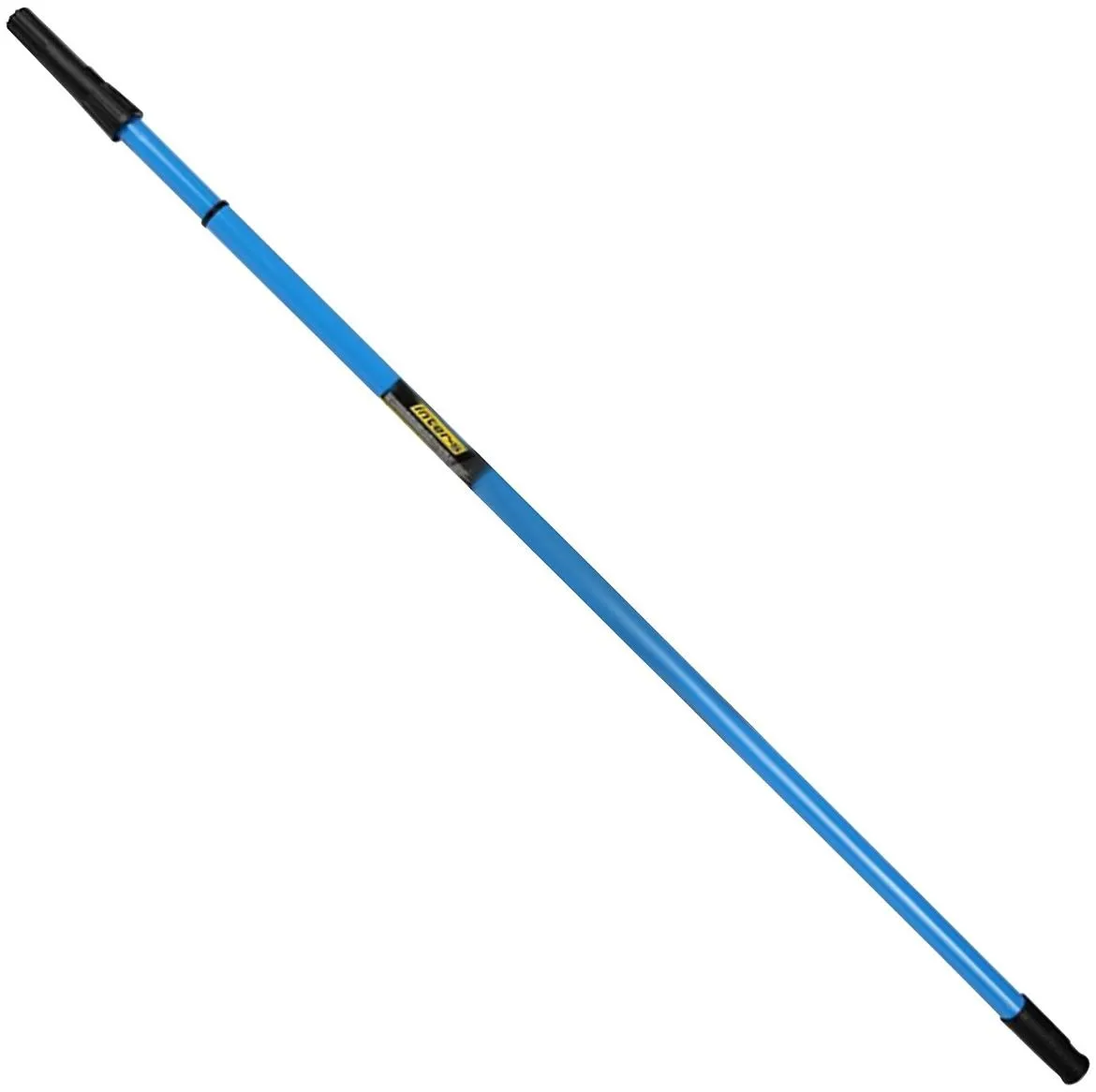 Teleskopska palica 1,5-3 m