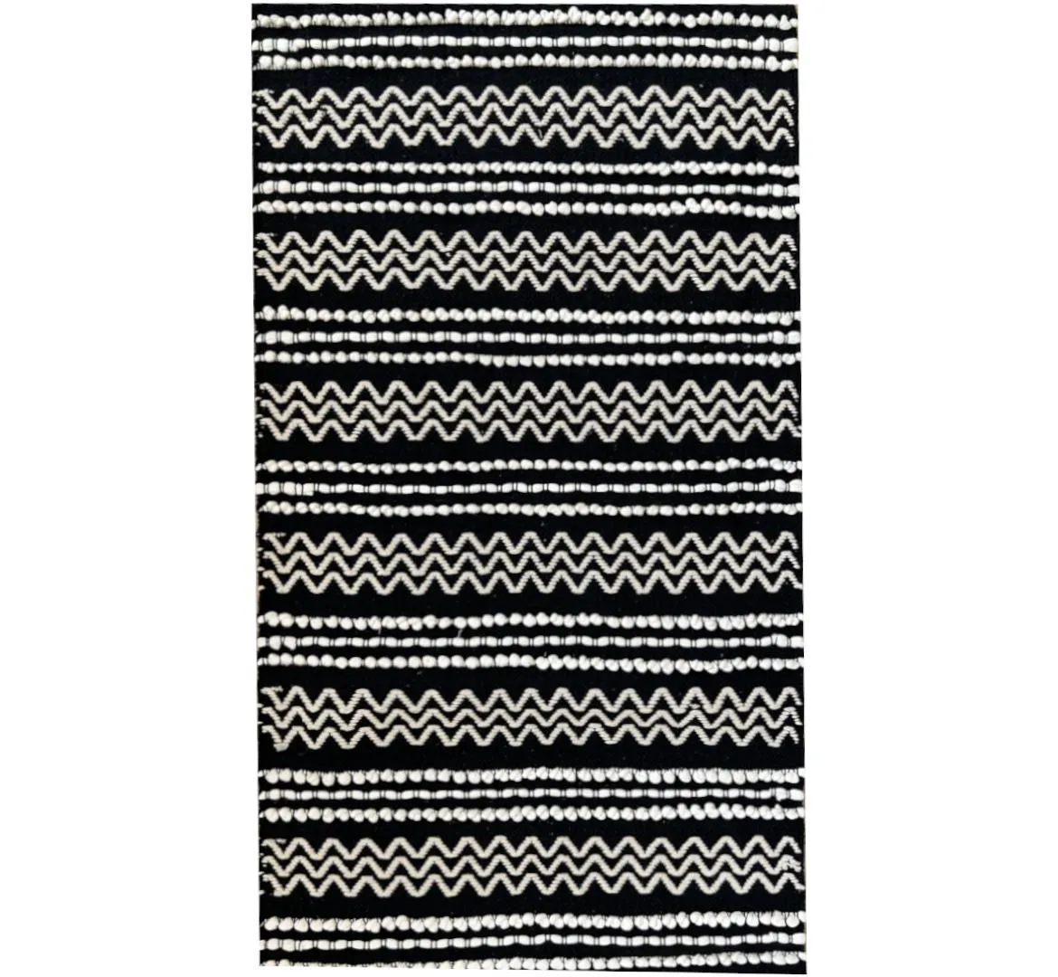 Tepih 0,7 / 1,3 SI-15730 CHINDI