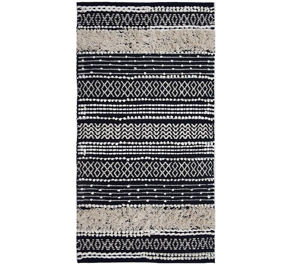 Tepih 0,7 / 1,3 SI-15733 CHINDI