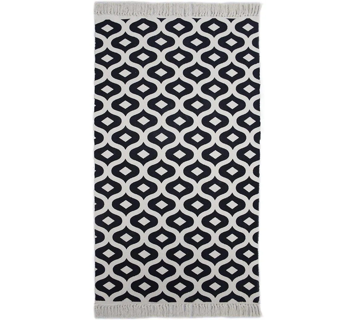 Tepih 0,7 / 1,3 SI-16020 CHINDI