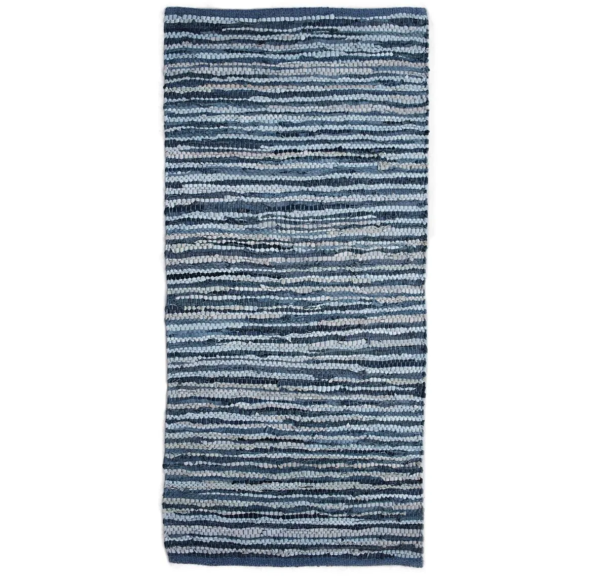 Tepih 0,8 / 1,5 SI-15700 CHINDI