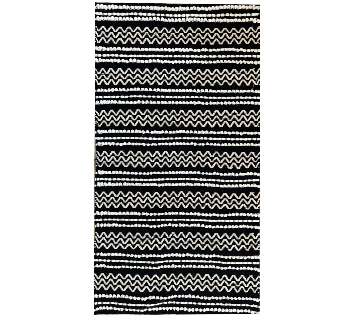 Tepih 0,8 / 1,5 SI-15730 CHINDI