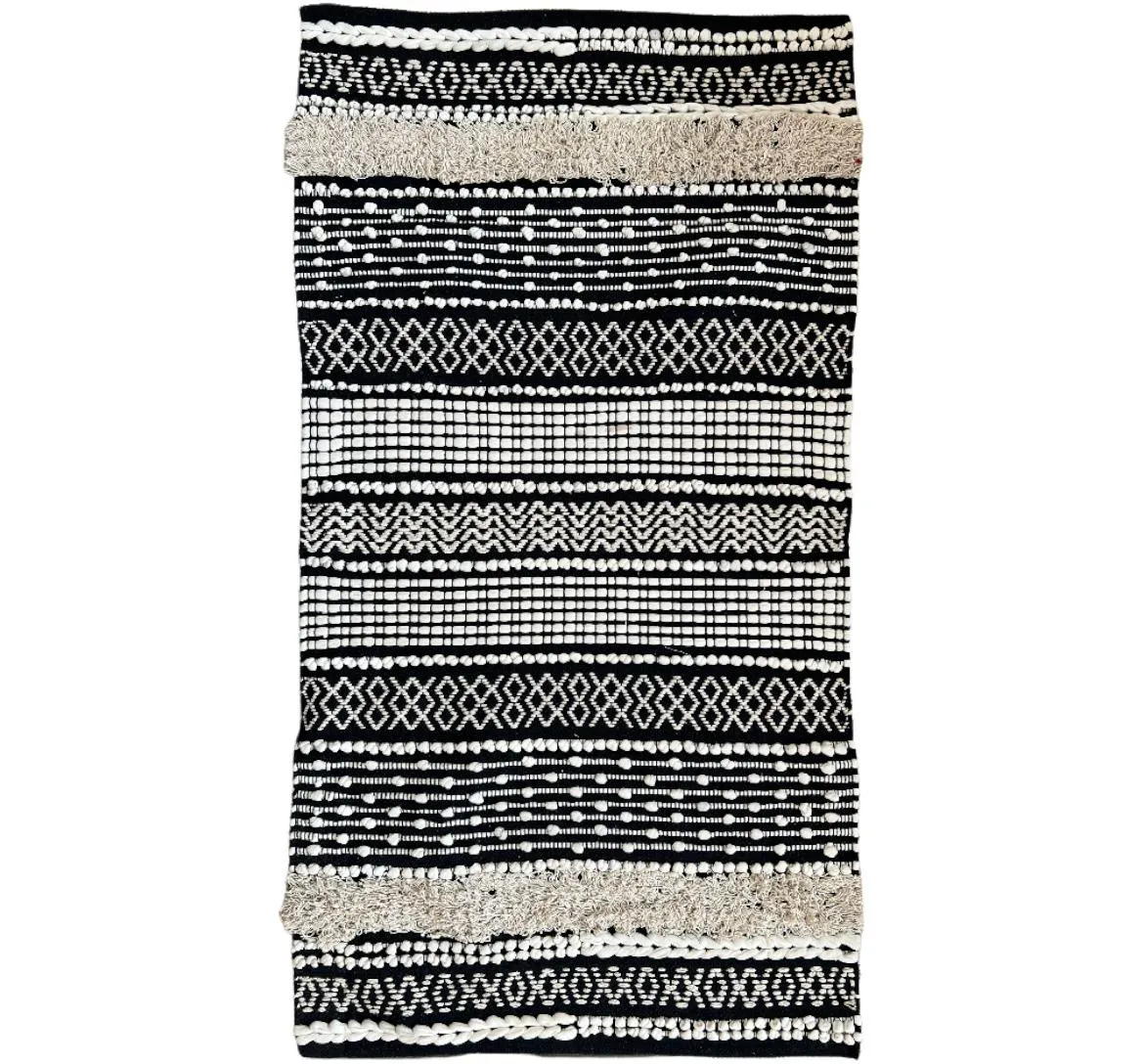 Tepih 0,8 / 1,5 SI-15733 CHINDI