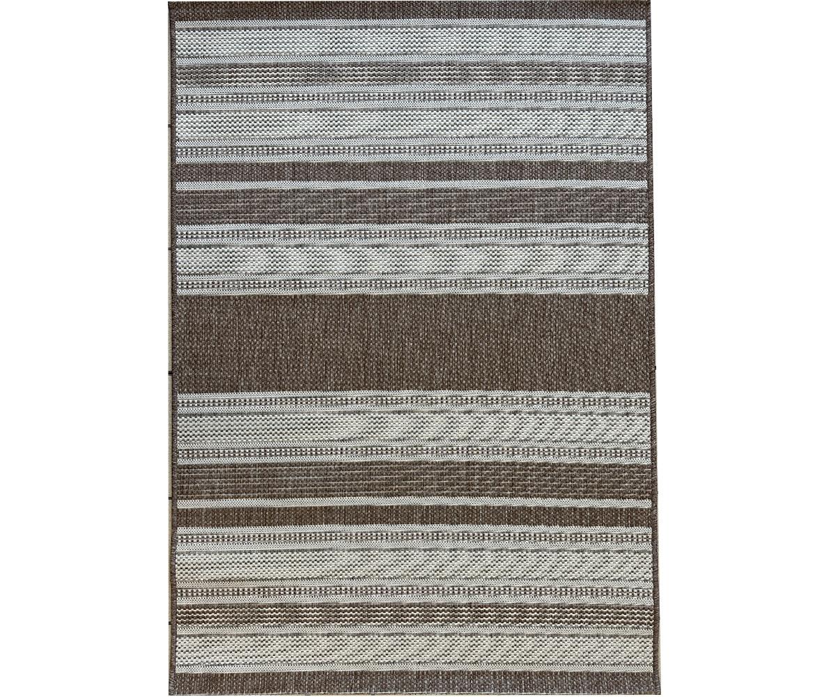 Tepih Adria New 80x150cm braon