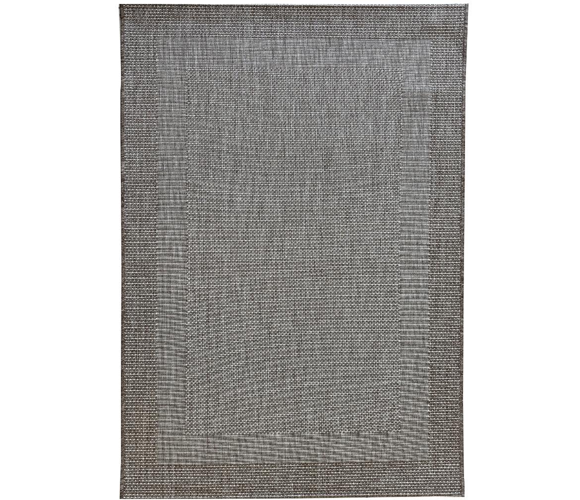 Tepih Adria New 80x150cm braon