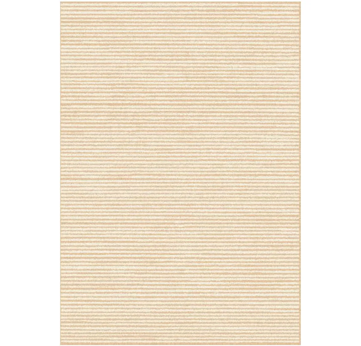 Tepih Akari 170 x 240 cm