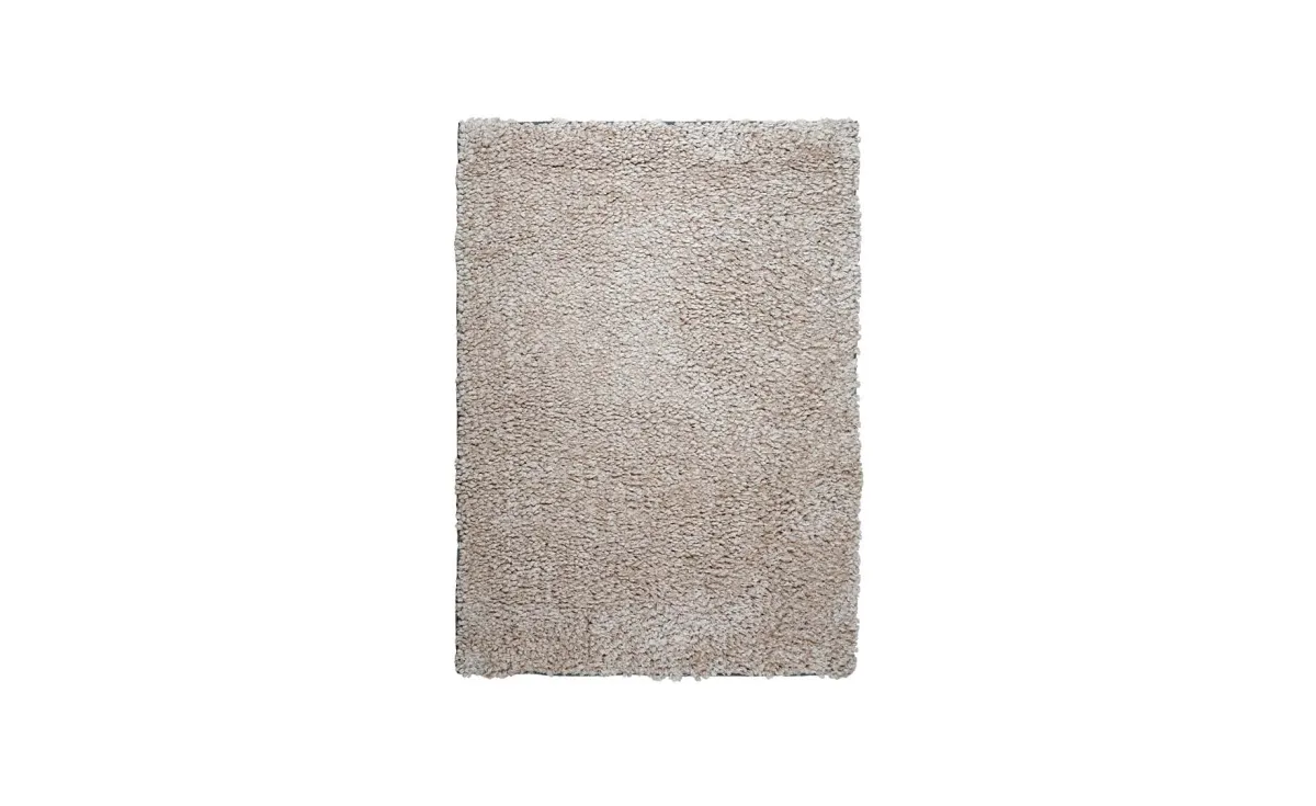 Tepih Alani 160x230cm bež