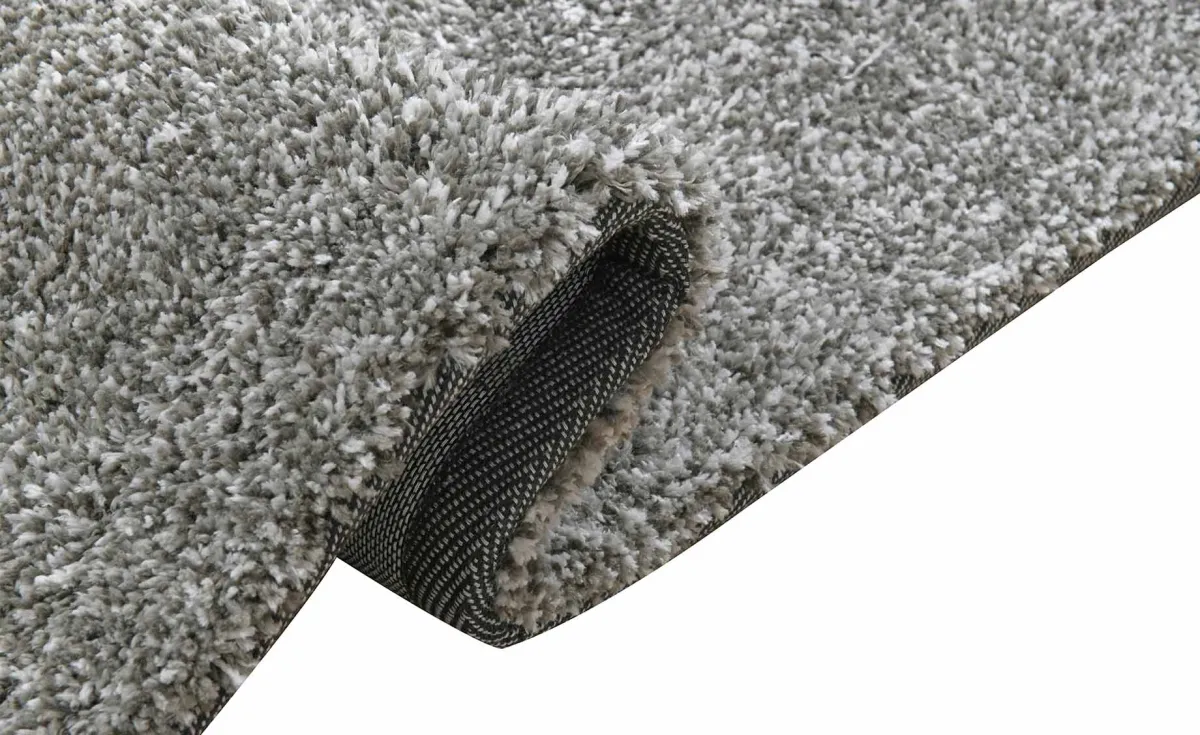 Tepih Alani 160x230cm sv.sivi