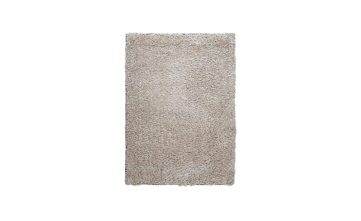Tepih Alani 70x120cm bež