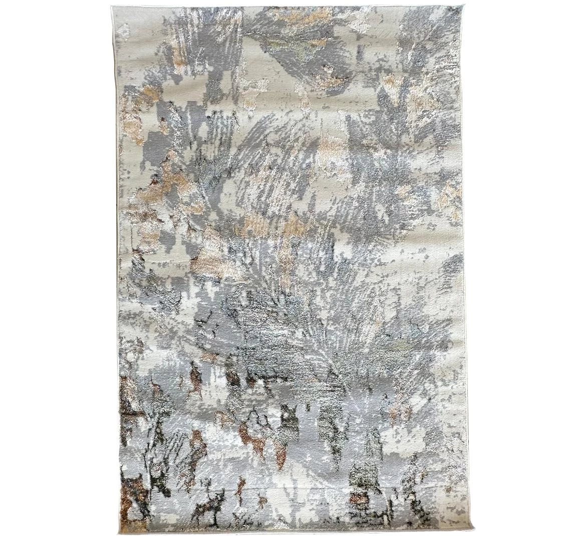 Tepih Alia 80 x 120 cm