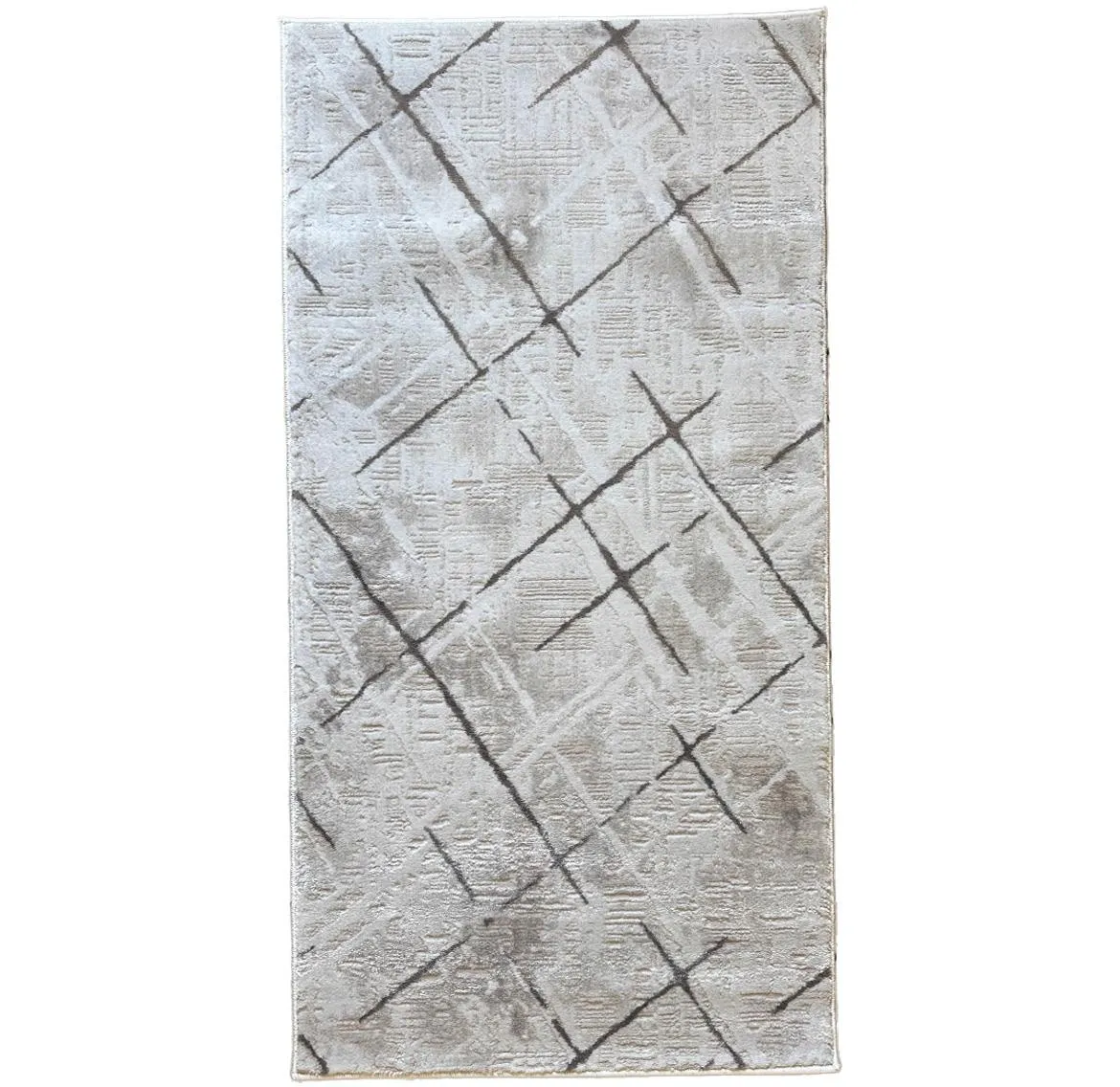 Tepih Andi 80 x 150 cm
