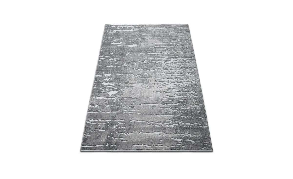 Tepih Apollo Crack 120x170cm