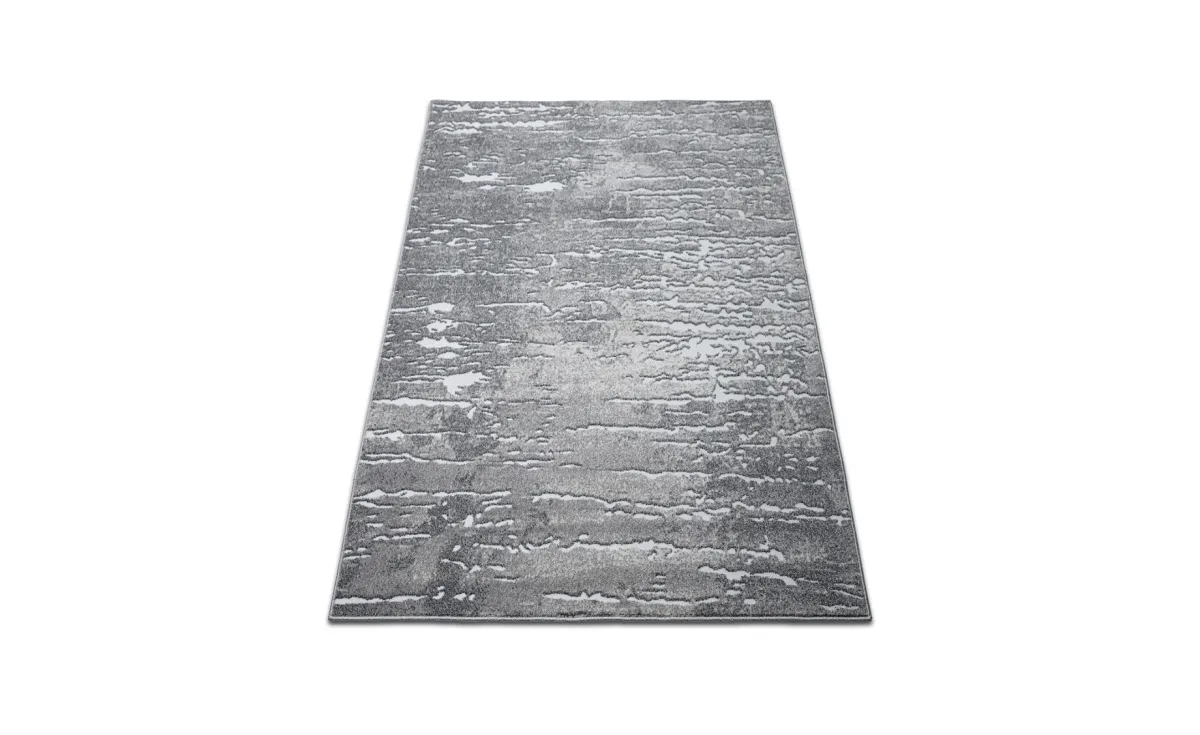Tepih Apollo Crack 160x230cm