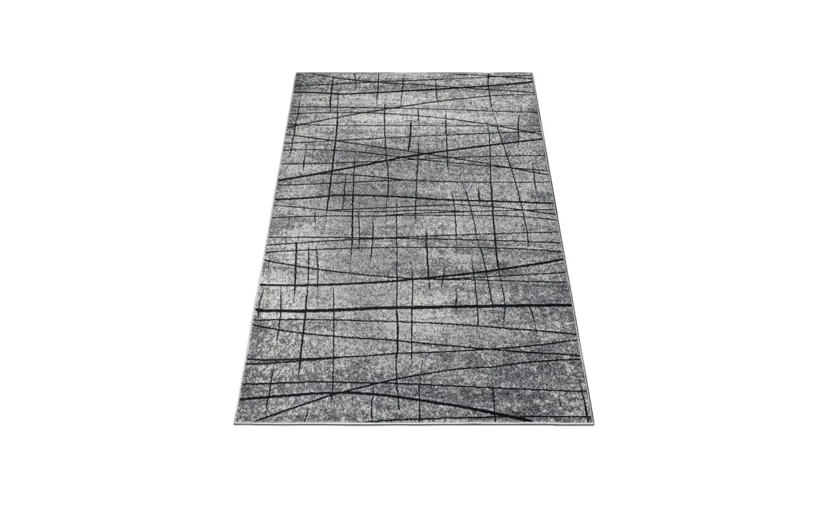 Tepih Apollo Dark 120x170cm