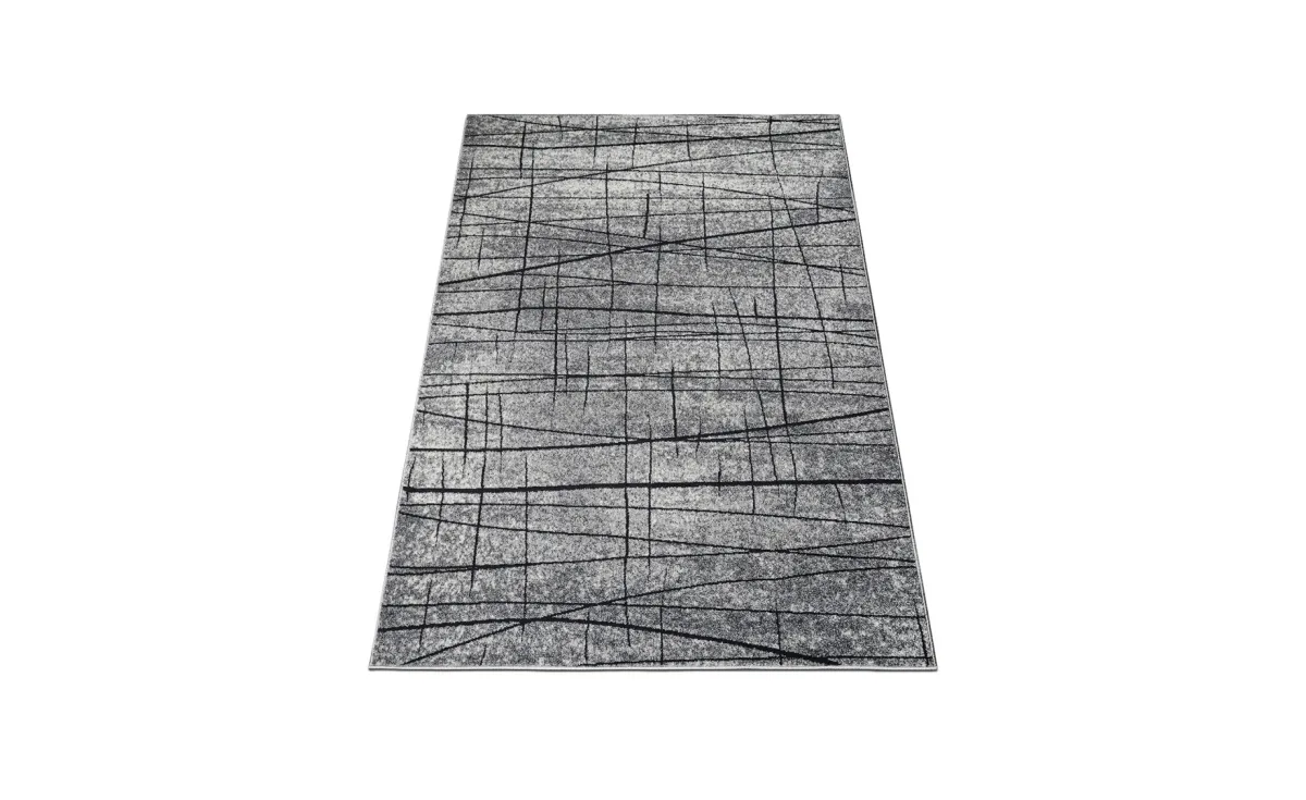 Tepih Apollo Dark 160x230cm