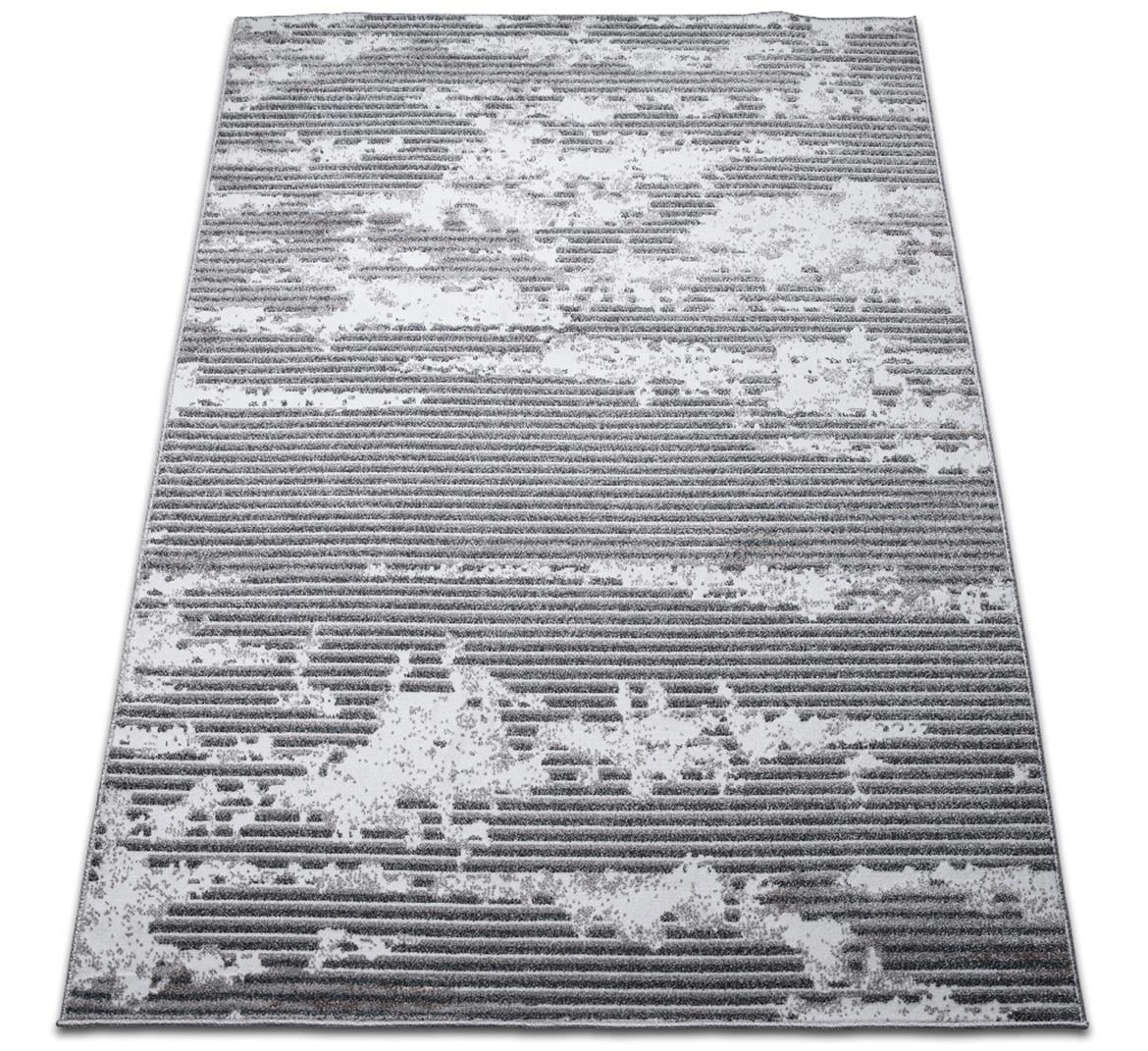 Tepih Apollo Kenny 200 x 300 cm