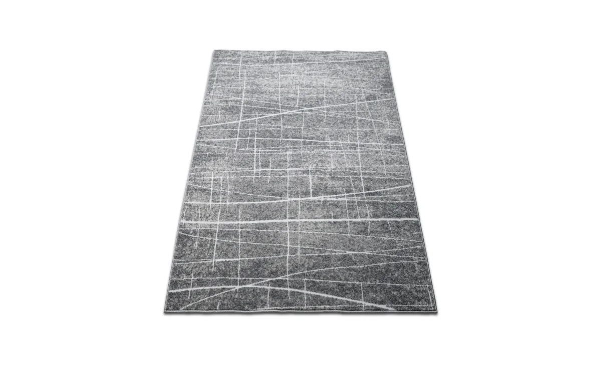 Tepih Apollo Line 120x170cm