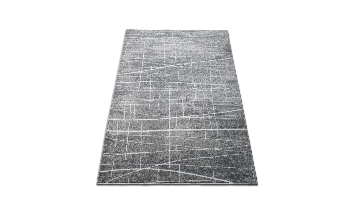 Tepih Apollo Line 200x300cm