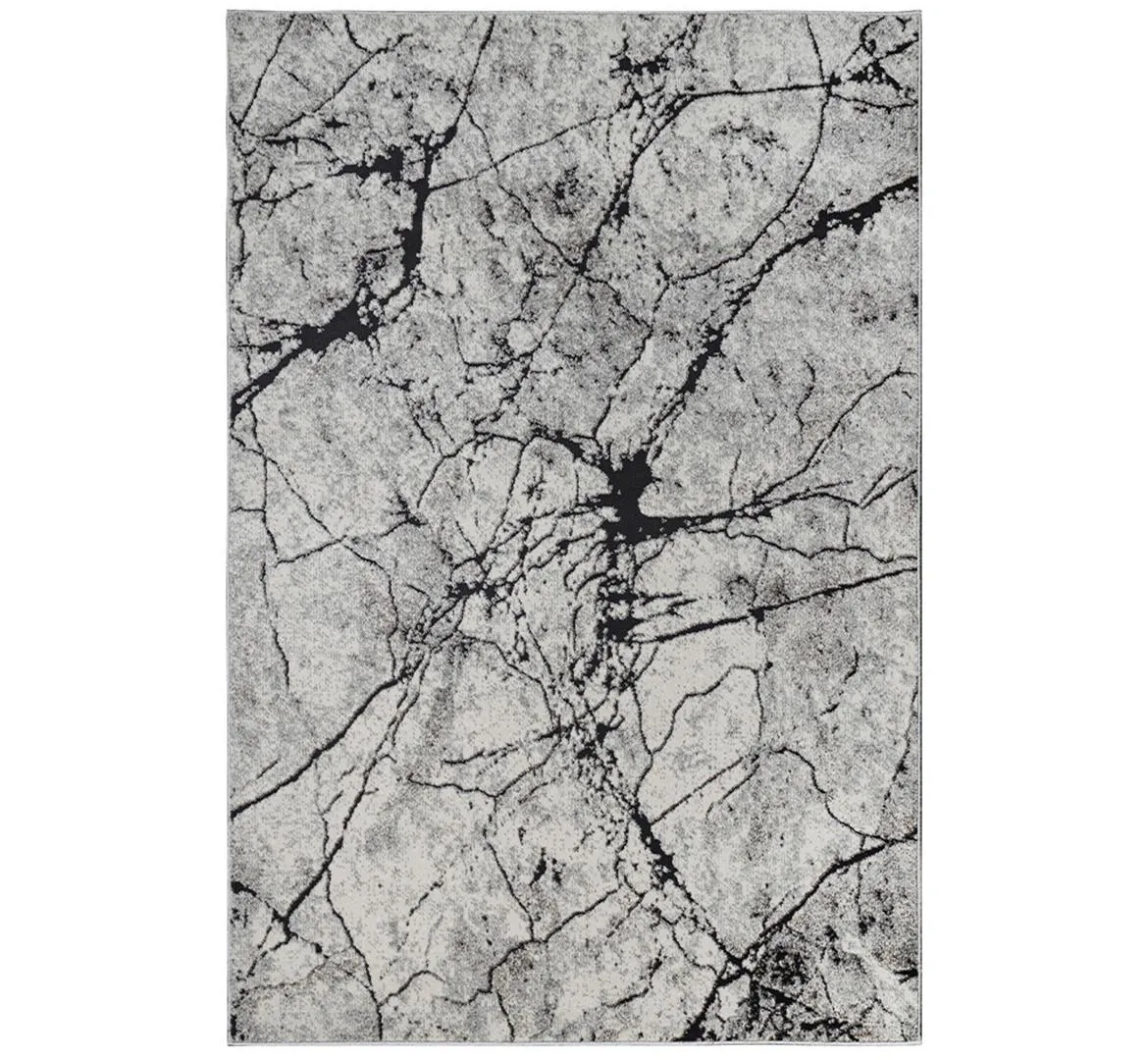 Tepih Apollo Splash 160 x 230 cm bež