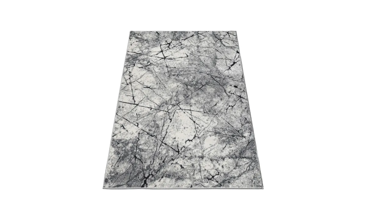 Tepih Apollo Splash 200x300 cm