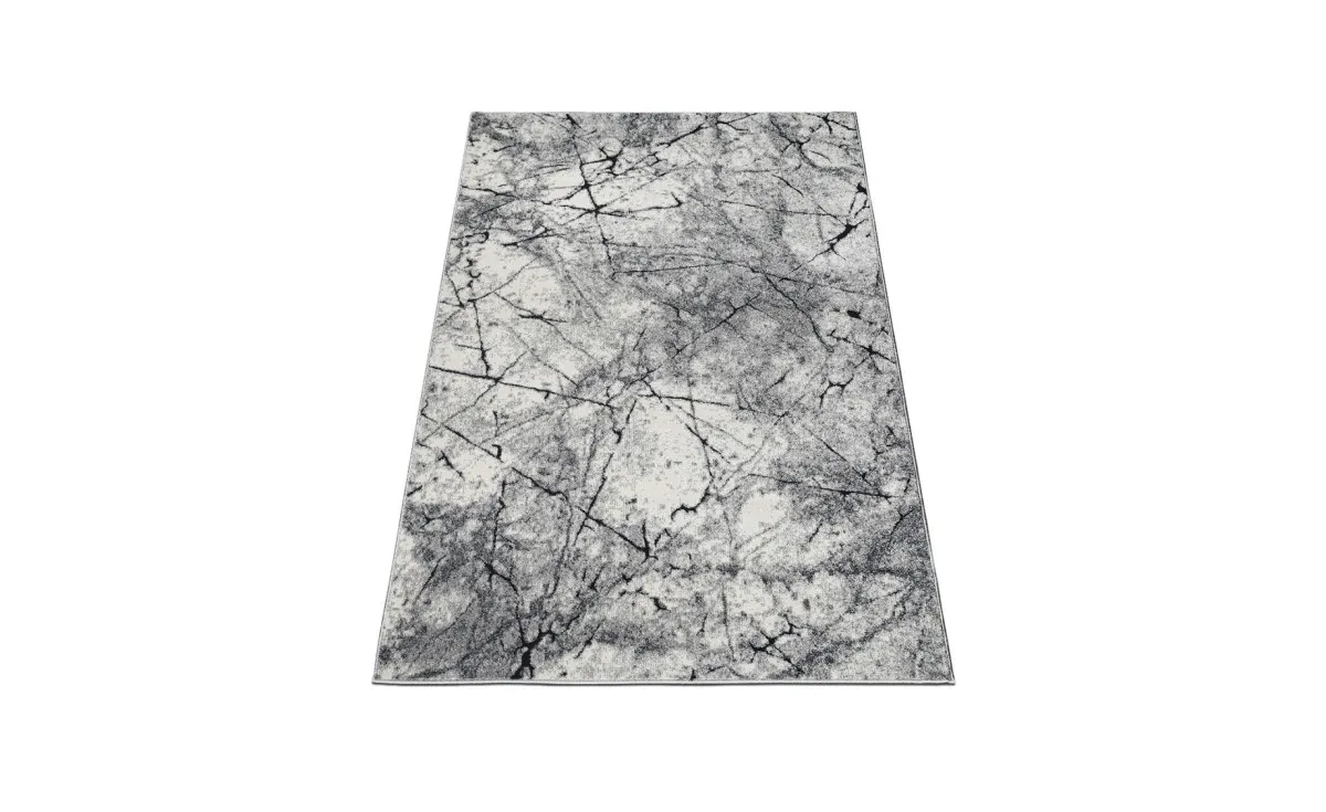 Tepih Apollo Splash 200x300 cm