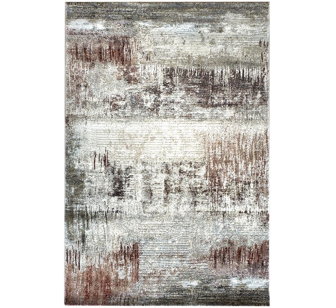 Tepih Argenta 133 x 195 cm