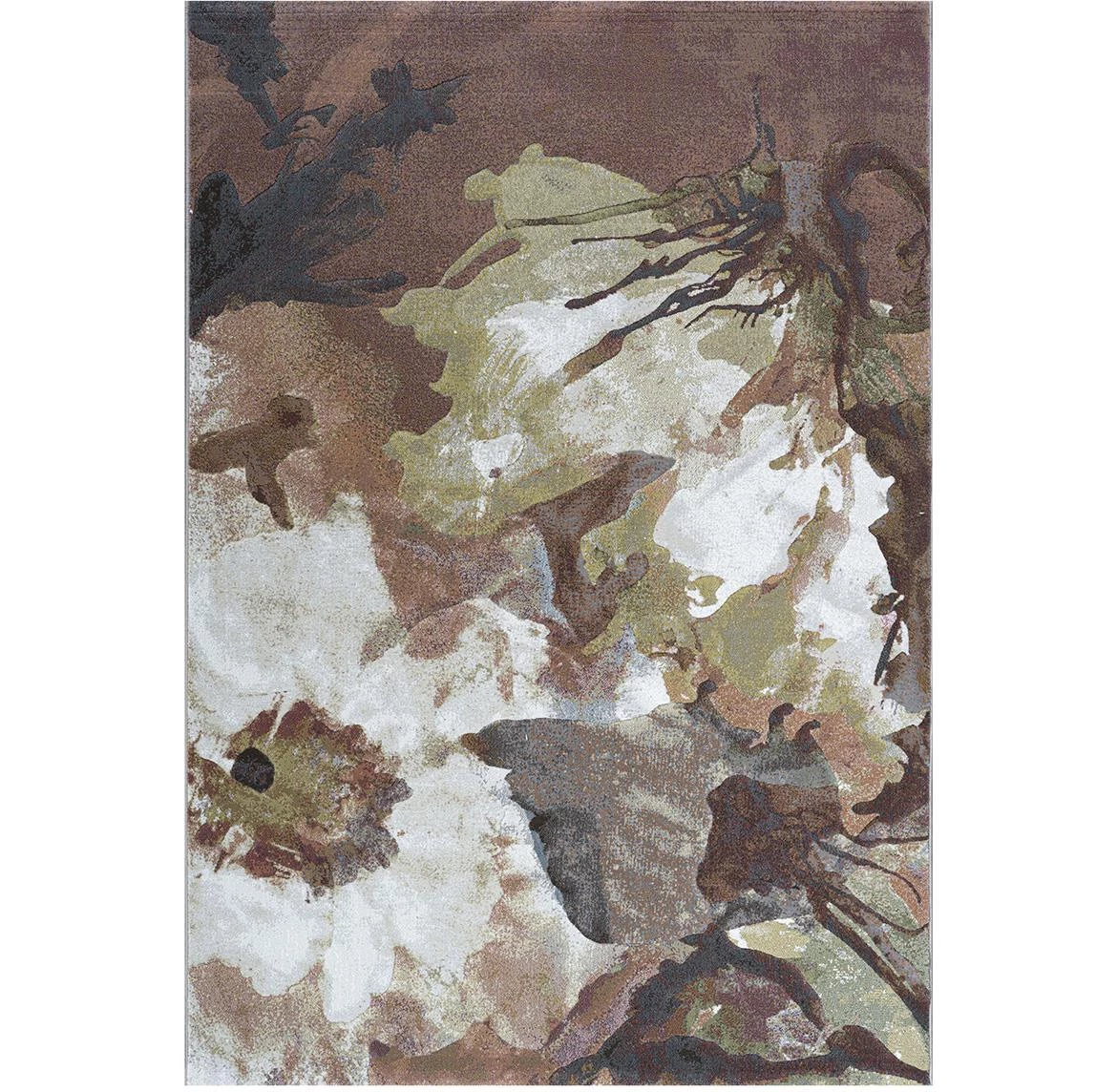 Tepih Argentum Belibni 160 x 230 cm