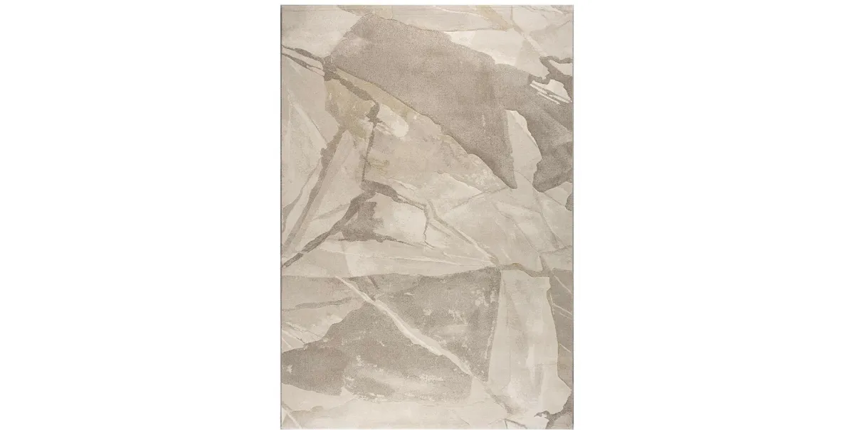 Tepih Argentum Clayton 200x290cm