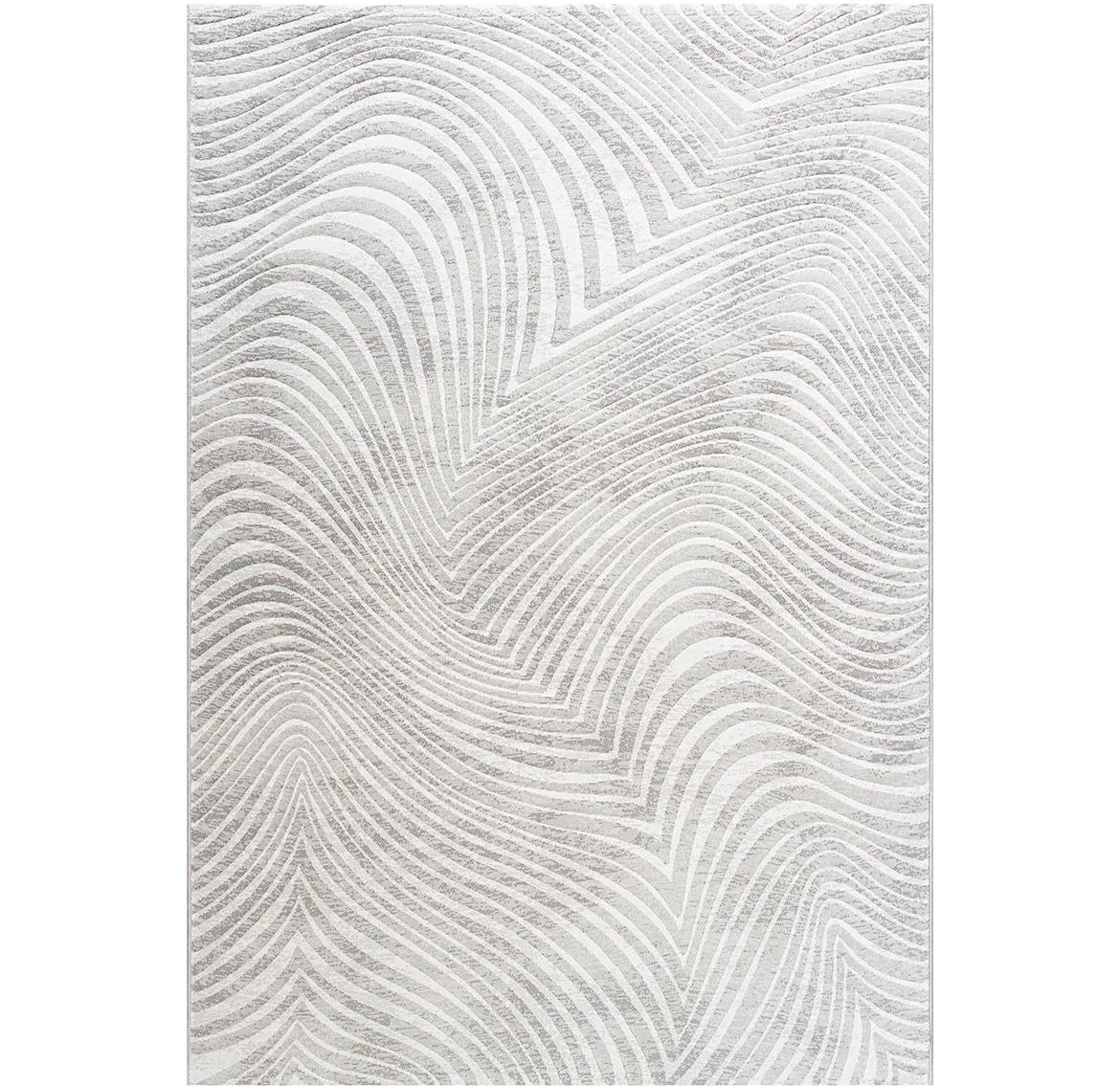 Tepih Argentum Hagen 160 x 230 cm