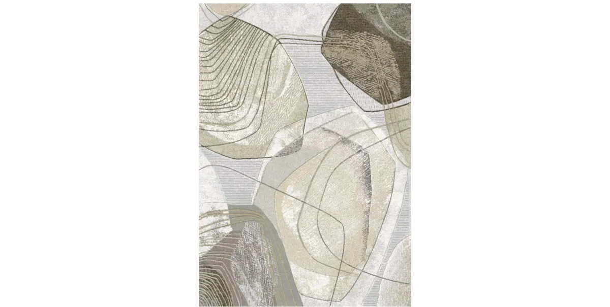 Tepih Argentum Lilian  200x290cm