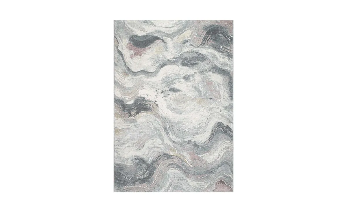 Tepih Argentum Lucio 160 x 230 cm