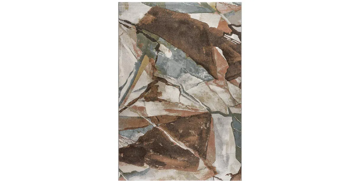 Tepih Argentum Marqis 200x290cm