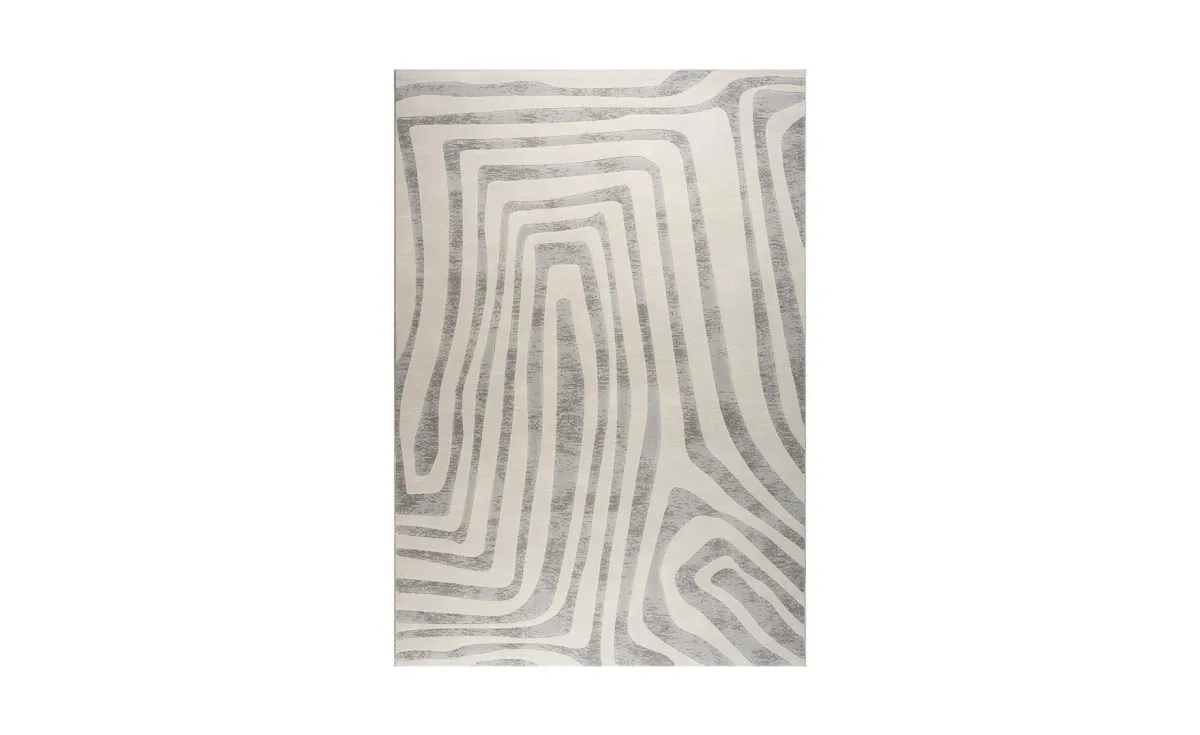Tepih Argentum Nency 120x170cm