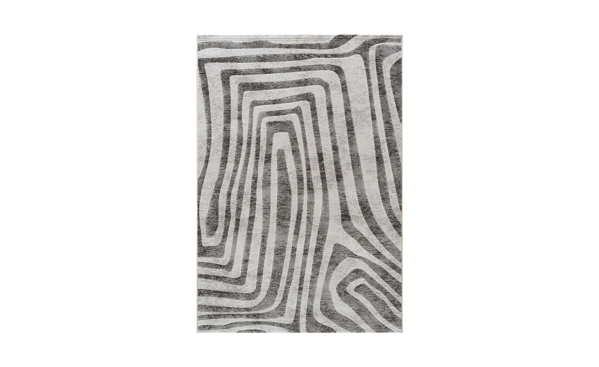 Tepih Argentum Reedi 120 x 170 cm