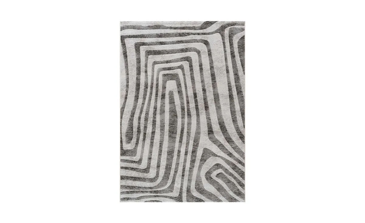 Tepih Argentum Reedi 200 x 290 cm