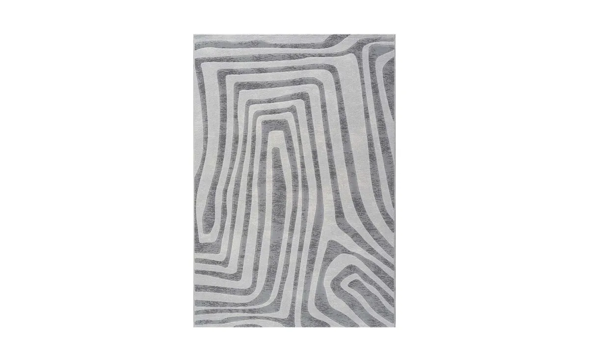 Tepih Argentum Tomo 160 x 230 cm