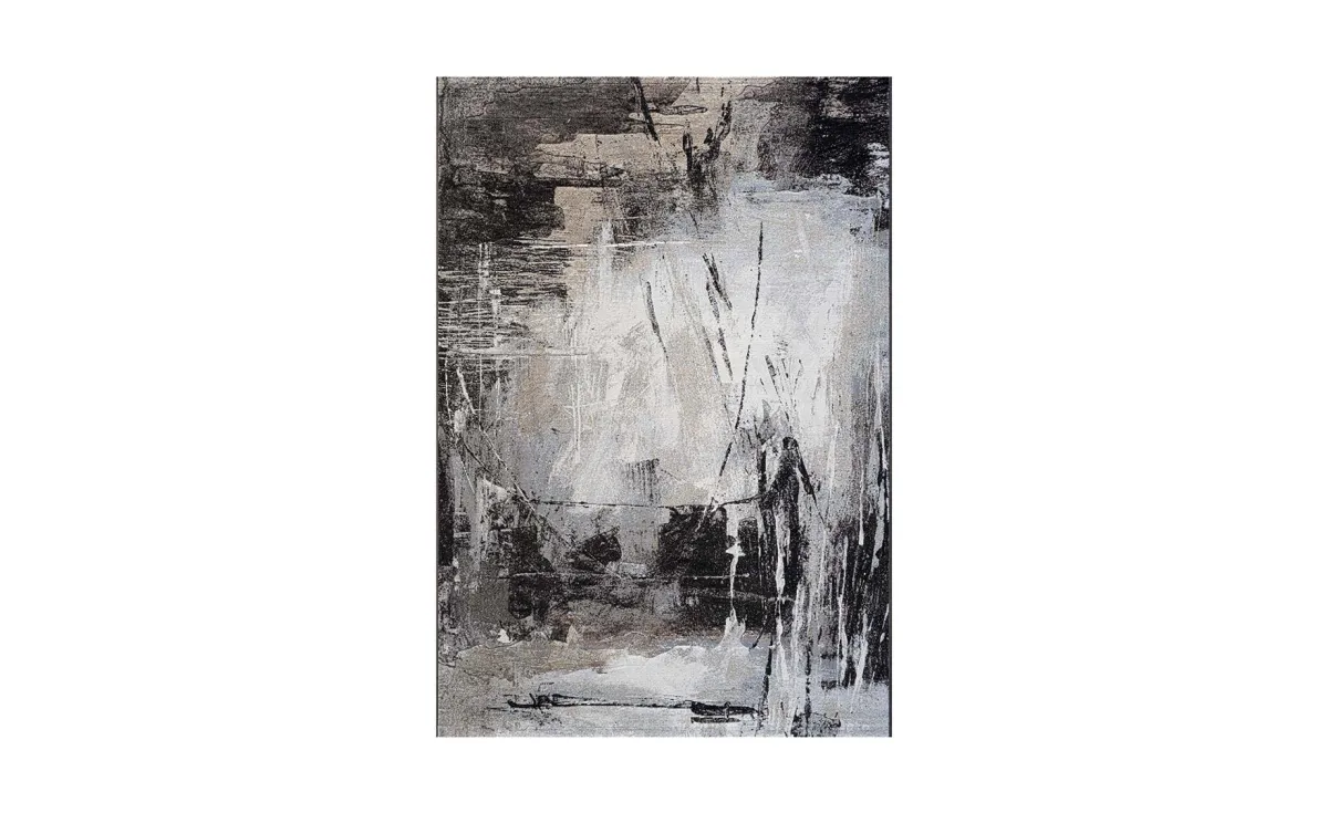 Tepih Argentum Trus 120 x 170 cm