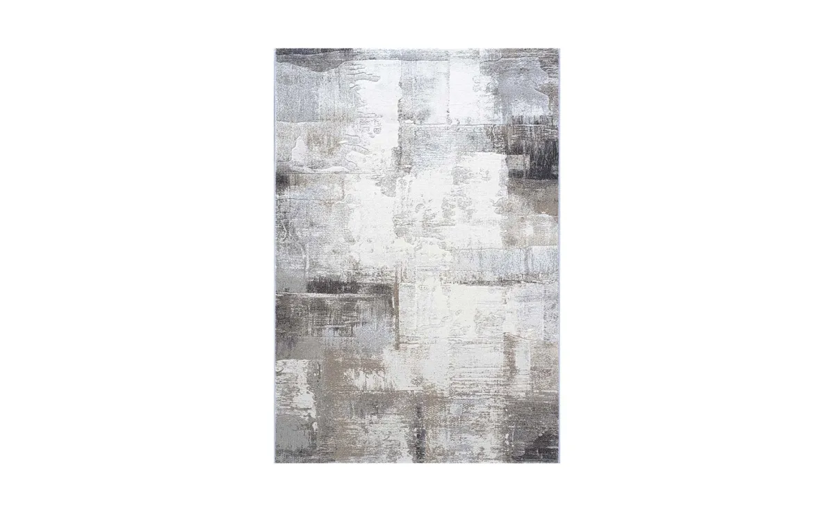 Tepih Argentum Vannie 200 x 290 cm