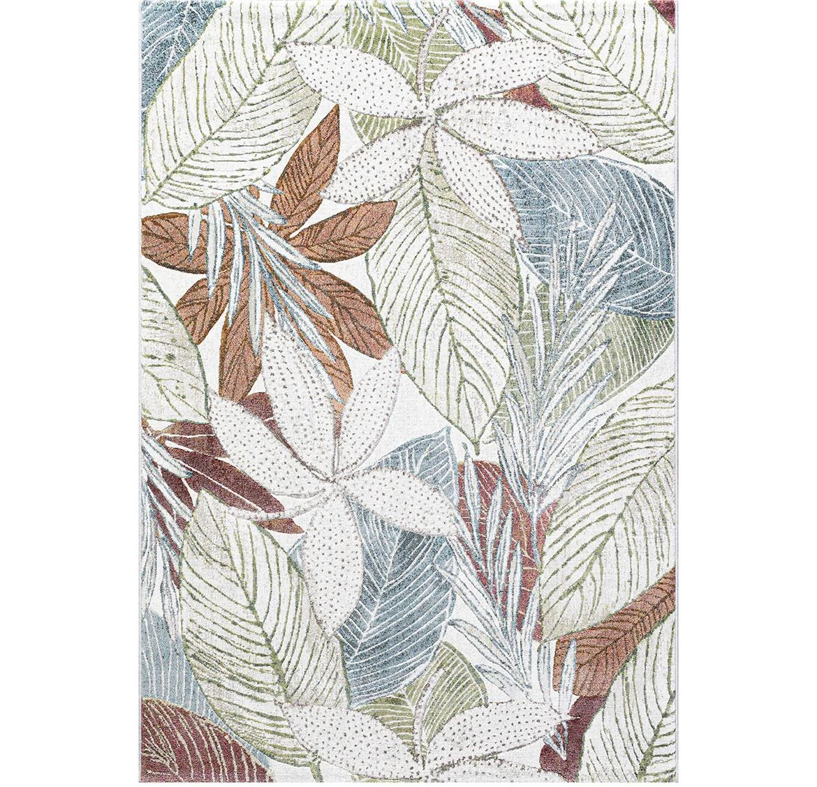 Tepih Argentum Yanzu 160 x 230 cm