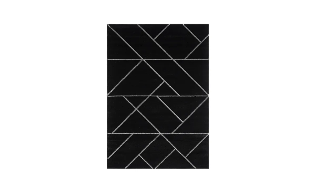 Tepih Art Deco Line 160x230cm