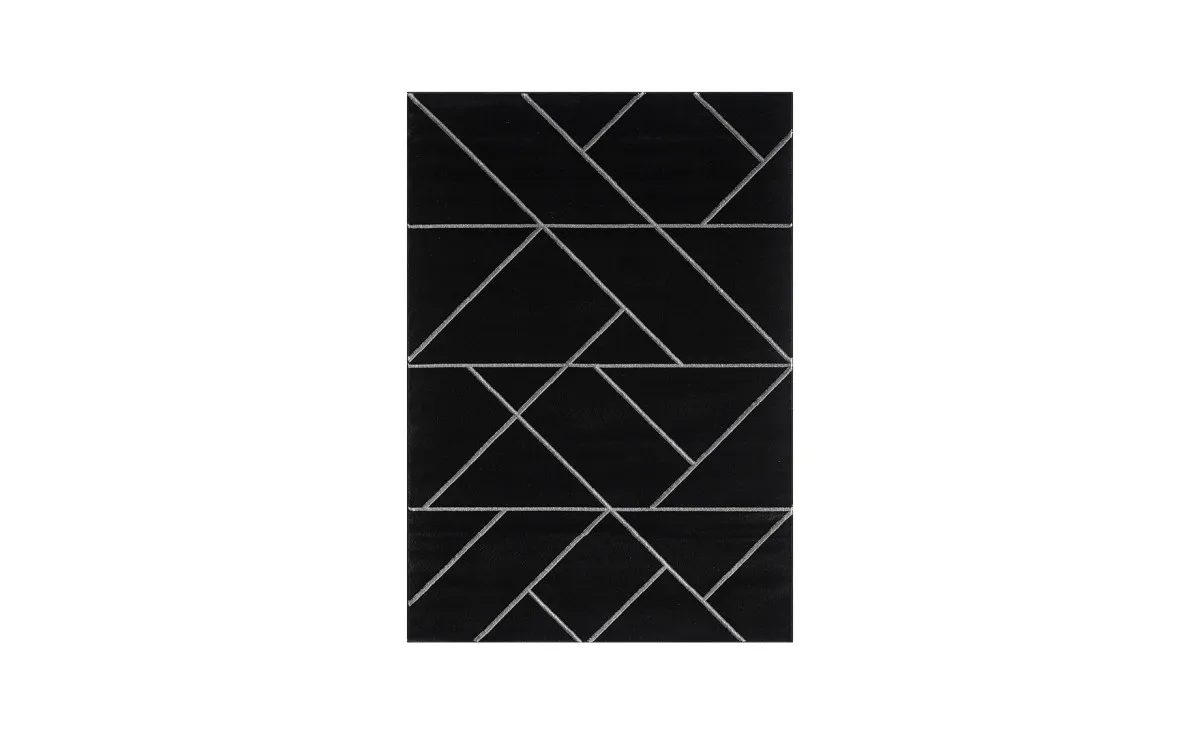 Tepih Art Deco Line 160x230cm